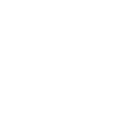 Partnerlogo Fuggerhaus Raumgestaltung Schulenburg