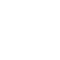 Partnerlogo JAB Raumgestaltung Schulenburg