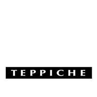 Partnerlogo JAB Teppiche Raumgestaltung Schulenburg